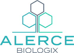 Alerce Biologix logo