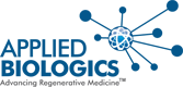 Applied Biologics logo