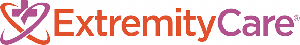 Extremity Care logo