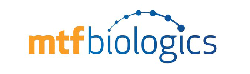 MTF Biologics logo